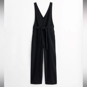 Alex Mill Ollie Denim Overalls